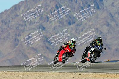 media/Feb-03-2024-SoCal Trackdays (Sat) [[767c60a41c]]/10-Turn 10 Inside (130pm)/